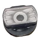 Coxim Motor 4410548 Doblo (traseiro) (refil) (lado Esquerdo) idea Lc4410548 Coxim Motor 4410548 Doblo (traseiro) (refil) (lado Esquerdo) idea Lc4410548