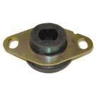 Coxim Motor 5510473 Clio (dianteiro) (superior) (lado Esquerdo) Lc5510473