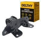 COXIM MOTOR 620 1.6 16v 2010 a 2012 Dianteiro Esquerdo