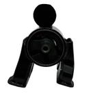 Coxim Motor 6710123 Hyundai I30 2009 A 2013 Lc6710123 Coxim Motor 6710123 Hyundai I30 2009 A 2013 Lc6710123