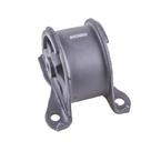 Coxim Motor 6910025 Civic 1992 A 2000 Lc6910025