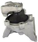 Coxim Motor 6910203 Honda Crv 2011 A 2016 Lc6910203 Coxim Motor 6910203 Honda Crv 2011 A 2016 Lc6910203