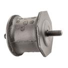 Coxim Motor 710016 Opala Todos caravan chevette a10 Gm marajo Lc710016 Coxim Motor 710016 Opala Todos caravan chevette a10 Gm marajo Lc710016
