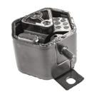 Coxim Motor 810126 Escort Hobby Mtr Ae 1.6 ( Traseiro Esquerdo ) Lc810126