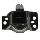 Coxim Motor 8510105 Megane 2006 A 2013 Lc8510105