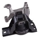 Coxim Motor 9510044 Sentra 2007 A 2013 Lc9510044