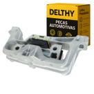 COXIM MOTOR A200 A250 B200 CLA180 GLA200 250 Inferior LD