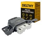 COXIM MOTOR A3 1.4 1.8 TFSI Golf 1.4 1.6 16v TSI Esquerdo COXIM MOTOR A3 1.4 1.8 TFSI Golf 1.4 1.6 16v TSI Esquerdo