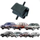 Coxim Motor Ap Cht Gol Parati Voyage Saveiro Santana Passat