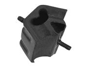 Coxim motor ap l.d vw gol saveiro voyage parati