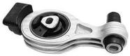 Coxim Motor Argo 2017 a 2022 Sampel 1154