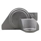 Coxim Motor Argo, Cronos