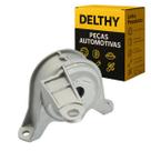 COXIM MOTOR ASTRA Vectra Zafira Dianteiro Direito COXIM MOTOR ASTRA Vectra Zafira Dianteiro Direito