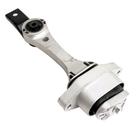Coxim Motor Audi A3 1997 a 2007 - 508492 - ACX01017
