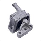 Coxim Motor Audi Q3 2012 a 2025 - 1357186 - ACX01165