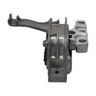 Coxim Motor Audi S3 2013 a 2015 - 810382 - ACX01053