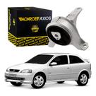 Coxim Motor Axios Astra 1.8 2.0 1998 A 2004