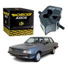 Coxim Motor Axios Del Rey 1.8 1989 A 1991