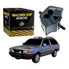 Coxim Motor Axios Parati 1.6 1.8 2.0 1991 A 1994 Coxim Motor Axios Parati 1.6 1.8 2.0 1991 A 1994