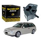 Coxim Motor Axios Parati 1.6 1.8 2.0 1995 A 1999 Coxim Motor Axios Parati 1.6 1.8 2.0 1995 A 1999