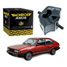 Coxim Motor Axios Passat 1.6 1.8 1983 A 1989 Coxim Motor Axios Passat 1.6 1.8 1983 A 1989