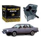 Coxim Motor Axios Santana 1.8 2.0 1984 A 1990 Coxim Motor Axios Santana 1.8 2.0 1984 A 1990