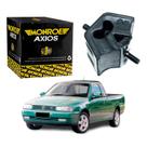 Coxim Motor Axios Saveiro 1.8 2.0 1996 A 2000 Coxim Motor Axios Saveiro 1.8 2.0 1996 A 2000