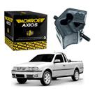 Coxim Motor Axios Saveiro 1.8 2.0 2000 A 2005 Coxim Motor Axios Saveiro 1.8 2.0 2000 A 2005