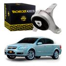 Coxim Motor Axios Vectra 2.0 2006 A 2009