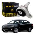 Coxim Motor Axios Vectra 2.0 2009 A 2011 Coxim Motor Axios Vectra 2.0 2009 A 2011