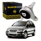 Coxim Motor Axios Zafira 2.0 2005 A 2011 Coxim Motor Axios Zafira 2.0 2005 A 2011