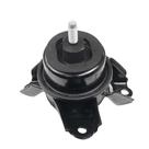 Coxim Motor AZERA 3.3 24v V6 2006 a 2011 - Direito