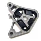 Coxim Motor B200 B220 B250 C180 Cla180 Cla200 Cla250 A250