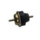 Coxim Motor Berlingo, 106, Partner, Xsara, 205, 405 Lado Direiro Coxim Motor Berlingo, 106, Partner, Xsara, 205, 405 Lado Direiro