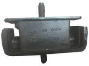 Coxim motor besta gs 2.7/3.0 8v 98/04 - frontier