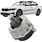 Coxim Motor Bmw 320i 330i M340i G20 2019 À 2025 Ld Esquerdo