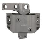 Coxim Motor BORA 2.0 8v 2000 a 2011 - Superior Direito