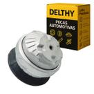 Coxim motor c280 3.0 clk320 3.2 c230 2.3 slk230 2.3