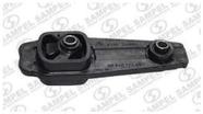 Coxim Motor Câmbio C3 2003 a 2020 Sampel 8190