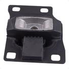 Coxim Motor Câmbio Dianteiro Lado Esquerdo Focus Zetec 00/08 - 967 - MB2236