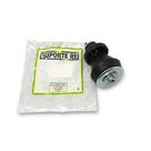 Coxim Motor Câmbio Dianteiro Traseiro MBB 709 710 712 815 914