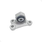 Coxim Motor Câmbio Fiat Toro Freedom/Volcano 2.4 Flex 16V 4x2 AT9