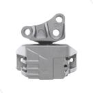 Coxim Motor Câmbio Fiat Toro Freedom/Volcano 2.4 Flex 16V 4x2 AT9
