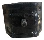 Coxim Motor Cambio Gol Parati Saveiro Sampel G2 G3 G4