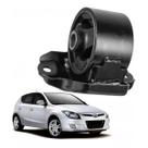 Coxim Motor Cambio Inferior Hyundai I30 2009 2010 2011 2012 Coxim Motor Cambio Inferior Hyundai I30 2009 2010 2011 2012