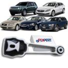 Coxim motor cambio superior volvo xc60 xc70 s60 2009 a 2017