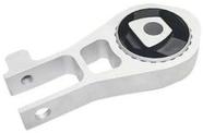 Coxim Motor Câmbio Toro 2015 a 2018 Sampel 8392
