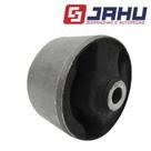 Coxim Motor Cambio Traseiro 70,3x42mm 10,2x61,5mm Jh48550-3 Lancer asx outlander Jh0485503 Coxim Motor Cambio Traseiro 70,3x42mm 10,2x61,5mm Jh48550-3 Lancer asx outlander Jh0485503