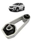 Coxim Motor Cambio Traseiro Renault Kwid 17/20