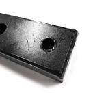 Coxim motor cargo diant.r230 rei nac r230 *1*